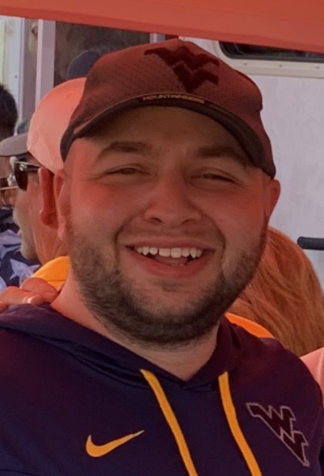 Donald Spacht Obituary Mount Morris, PA