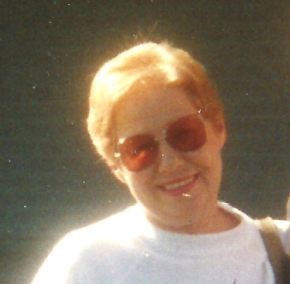 Obituary of Faye Shown Donna