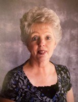 Obituary of Eileen Bernice Clark