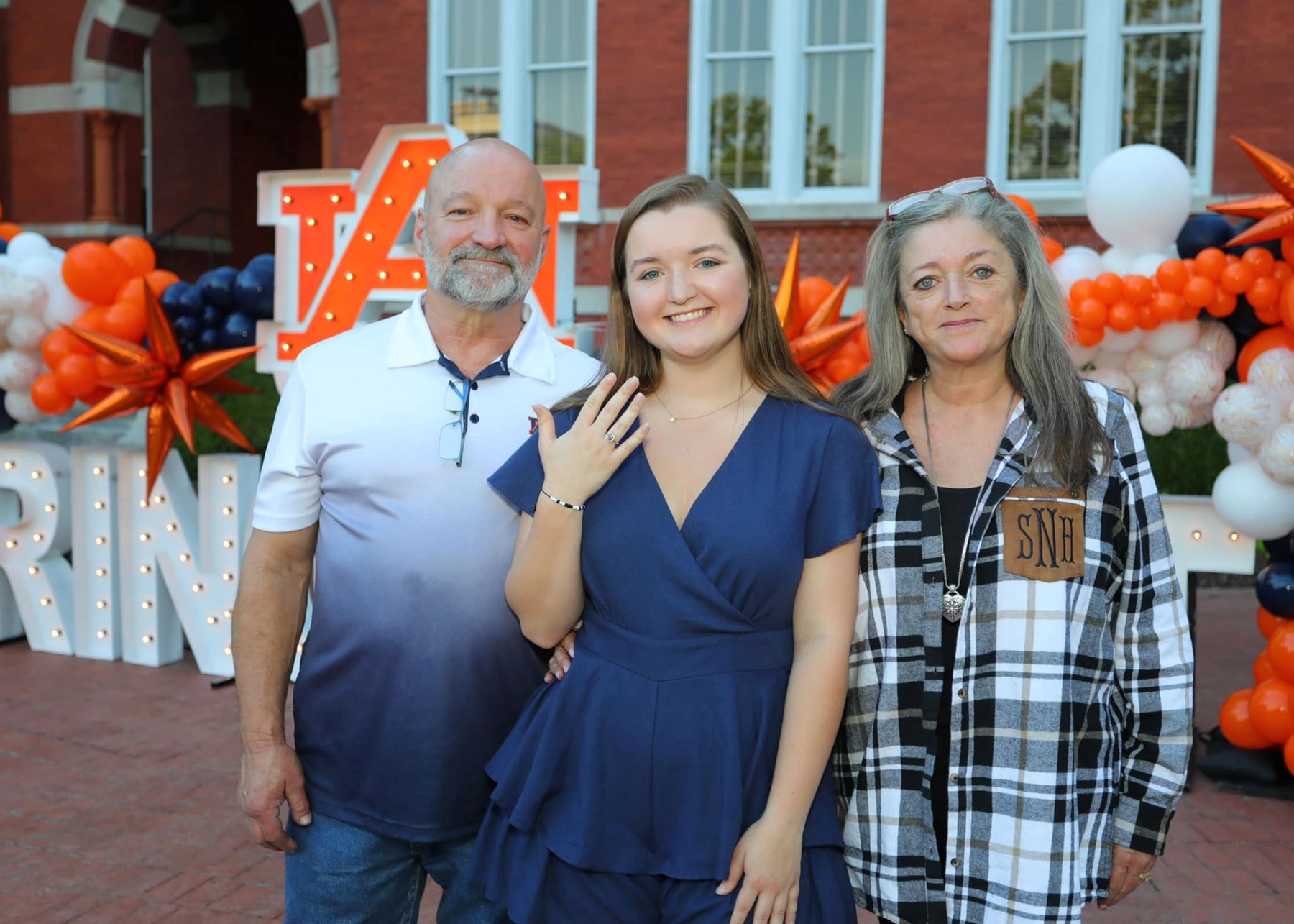 Obituary of Sherry Hathcock Newcomb