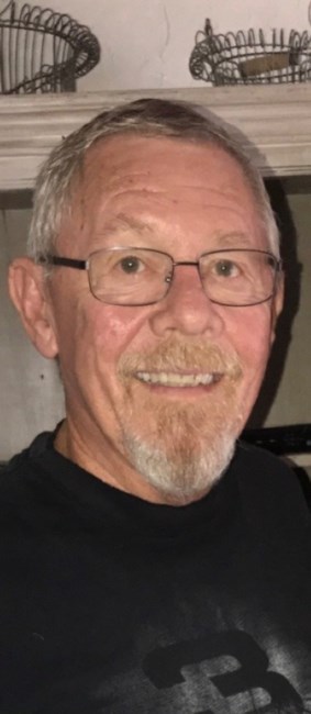 Obituary of Lon Llewellyn Asselin