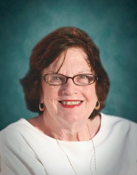 Obituary of Paula (Squire) Yeager