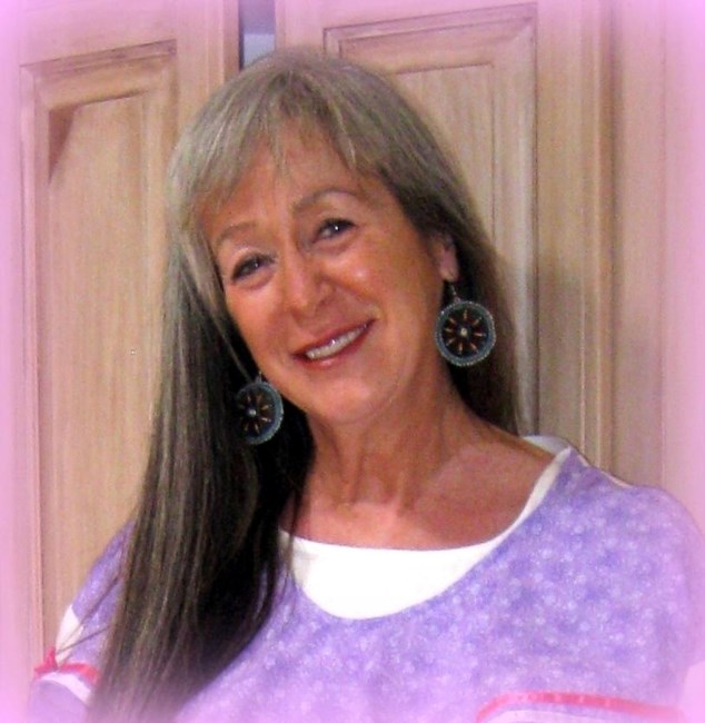 Obituary of Diana Marie Pico