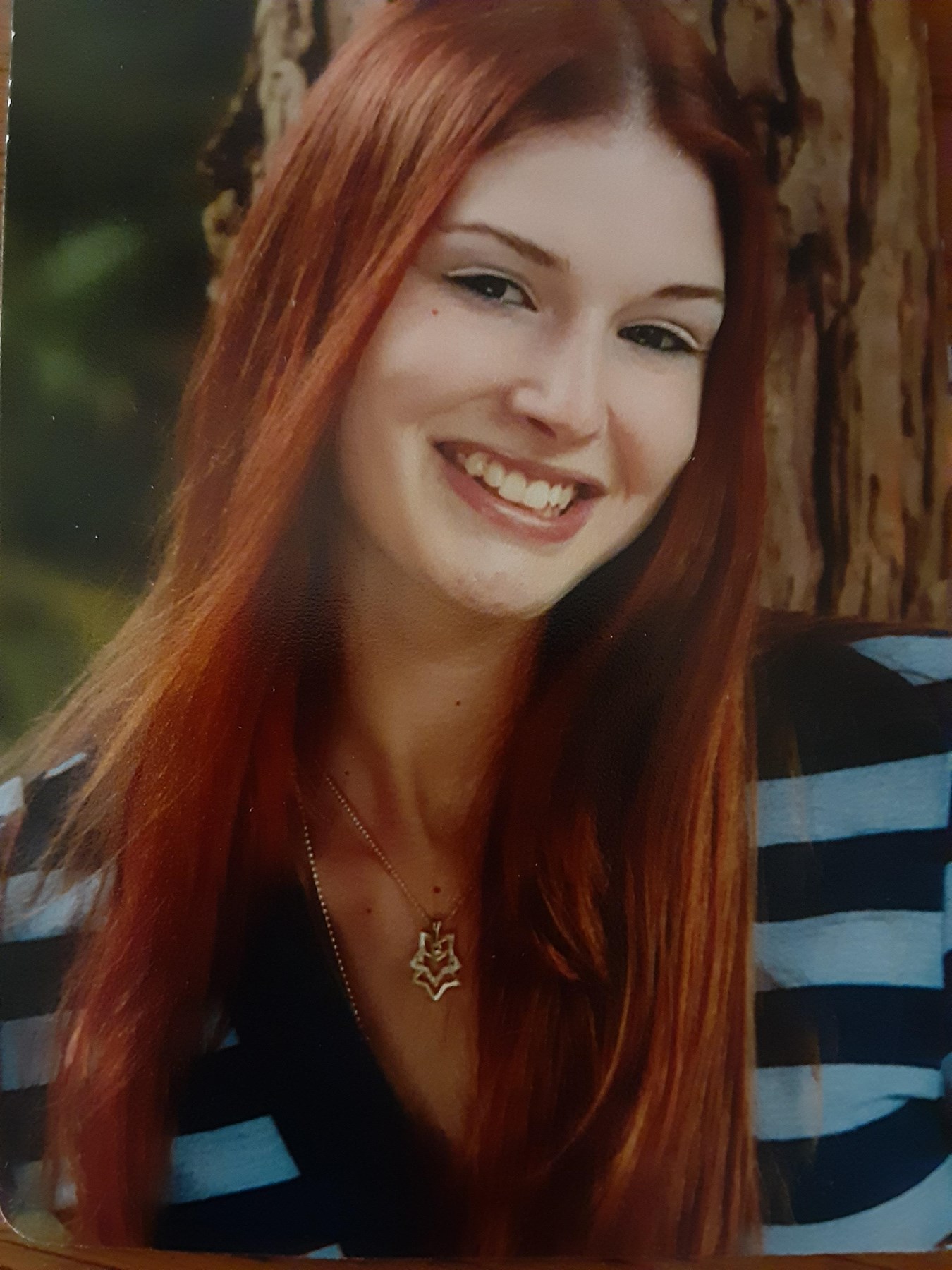 Lynnwood Wa Shooting Todaysupport And Help Search Result - nvk7olq