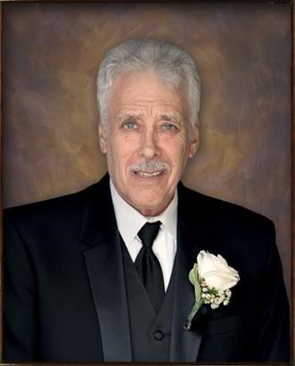 Obituary of Juan Padilla Torres