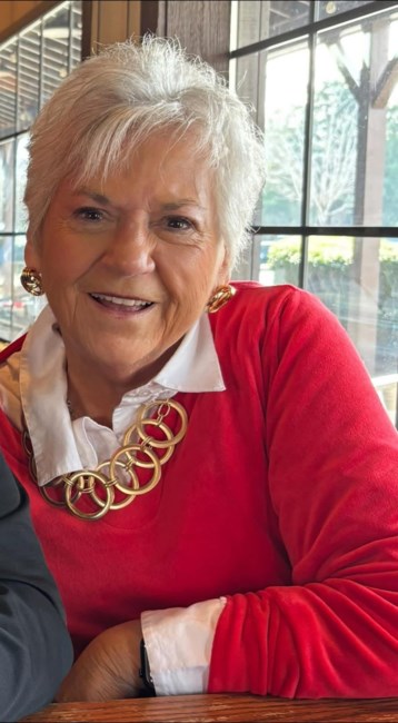 Obituary of Rachel Kurtz