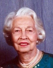 Obituary of Laurie Hudgens Howle