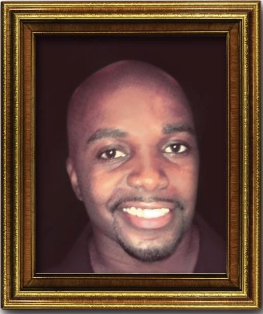 Obituary of Kwamena "KiKi" Woode