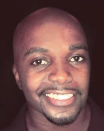 Obituary of Kwamena "KiKi" Woode