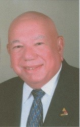 Obituary of John N Castellucci MD