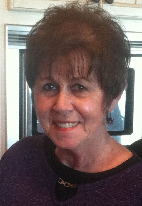 Obituary of Linda Louise Rund