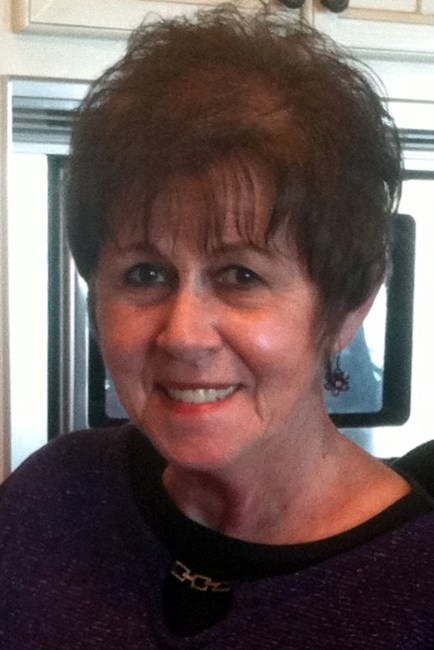 Obituary of Linda Louise Rund