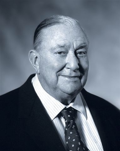 Obituary of James Manasco Fail