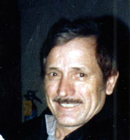 Obituary of Leodegario Bucio