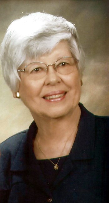 Obituary of Juandell Williams Wetterling