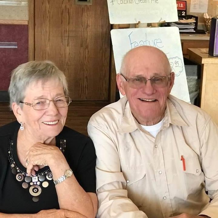 Obituary of Hardy C Huggler