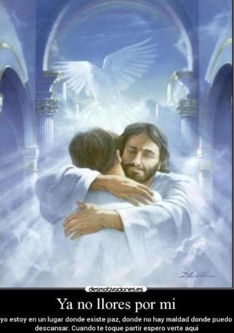 Obituary of Juan Francisco Gonzalez Marrero