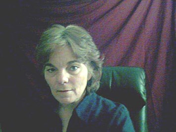 Obituary of Cynthia Mara Shepherd