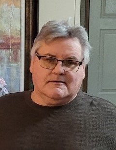 Obituary of Edward D. Silfies