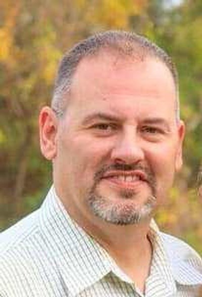 Obituary of Forrest Daniel Duncan