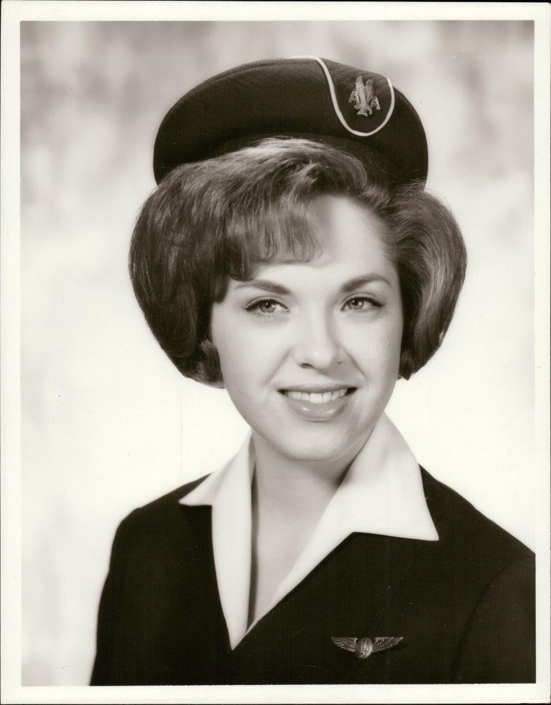 Obituary of Donnie K. Winnett