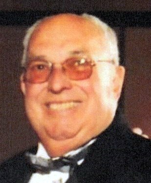 Obituary of Maurice Smith Ausley II