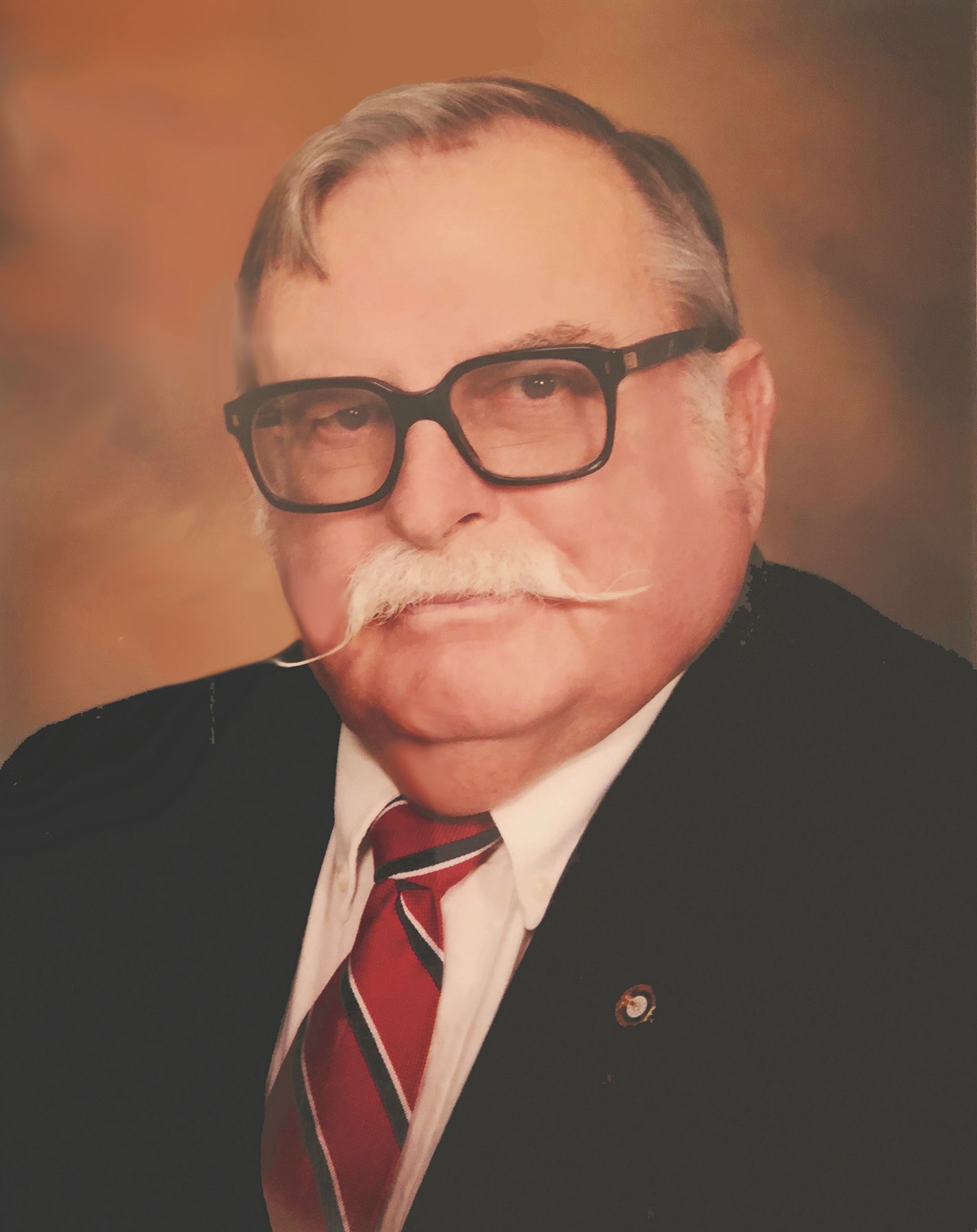 Laughlin Funeral Home Mt Lebanonchat Messenger - 1iww3hg
