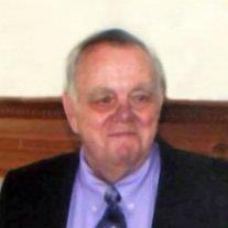 Obituary of John Mortimer