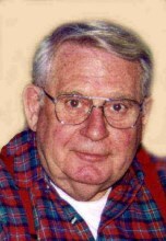Obituary of William L. Porter