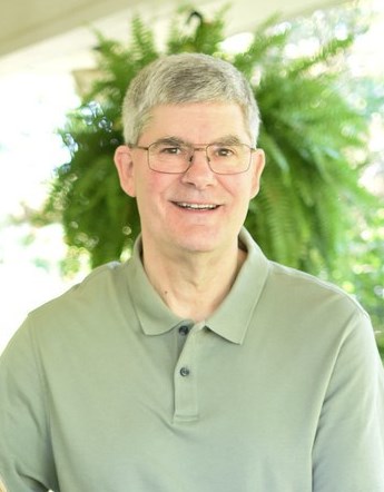 Obituary of Eric B. Sorensen