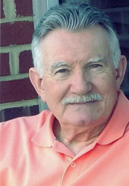 Obituary of Philip "Phil" D. Wilkerson