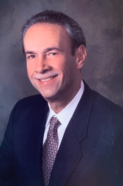 obituary image