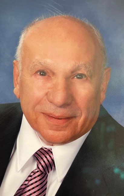 Obituary of Thomas "Tom" W. Corey