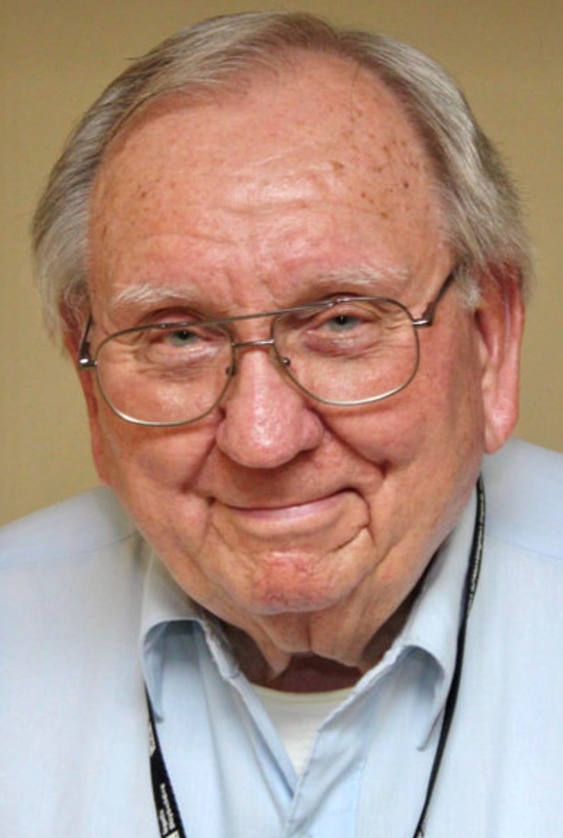 Edward L Lowe Sr. Obituary Columbia, MS