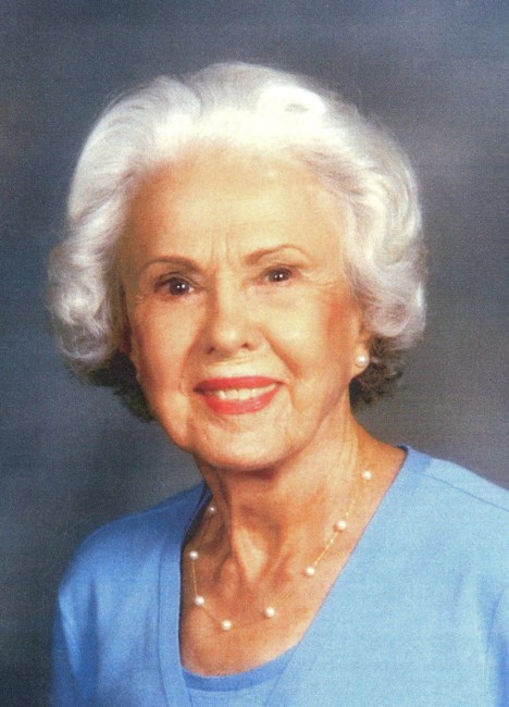 Obituary of Jean H. Spada