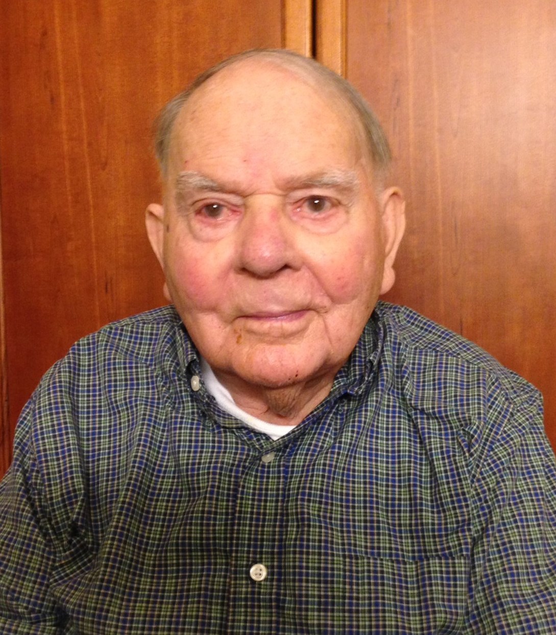 Joseph Schneiders Obituary Raleigh, NC