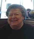 Obituary of Norma Jean Wade