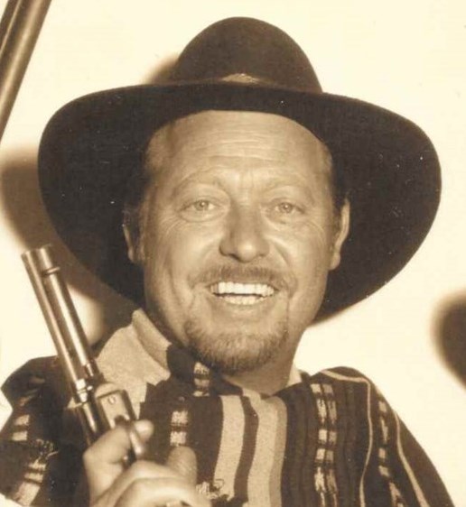 Obituary of Monty Dorian Wiseman