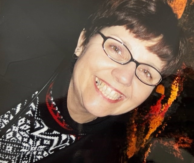 Obituary of Sandra L. Main