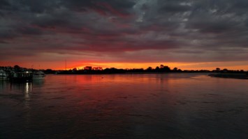 Obituary of Barbara Powell