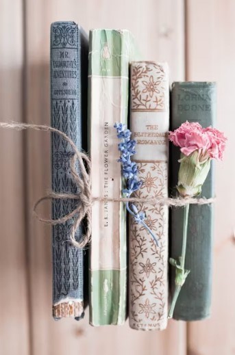 Obituary of Jacquelyn Ann Schwartz