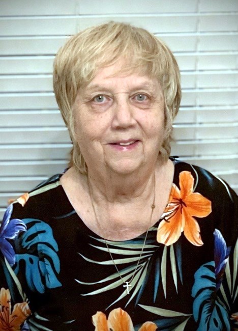 Obituary of Janice K. Perzanowski
