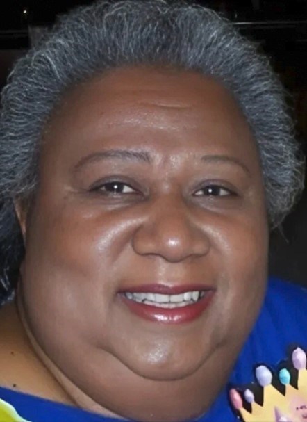 Obituary of Arcola F Stafford