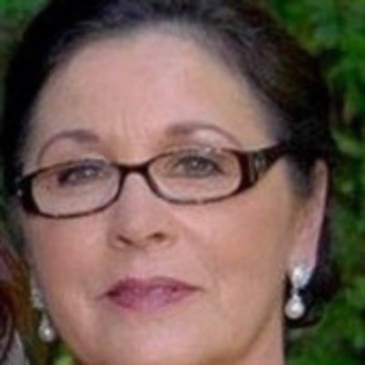 Obituary of Janet Olson