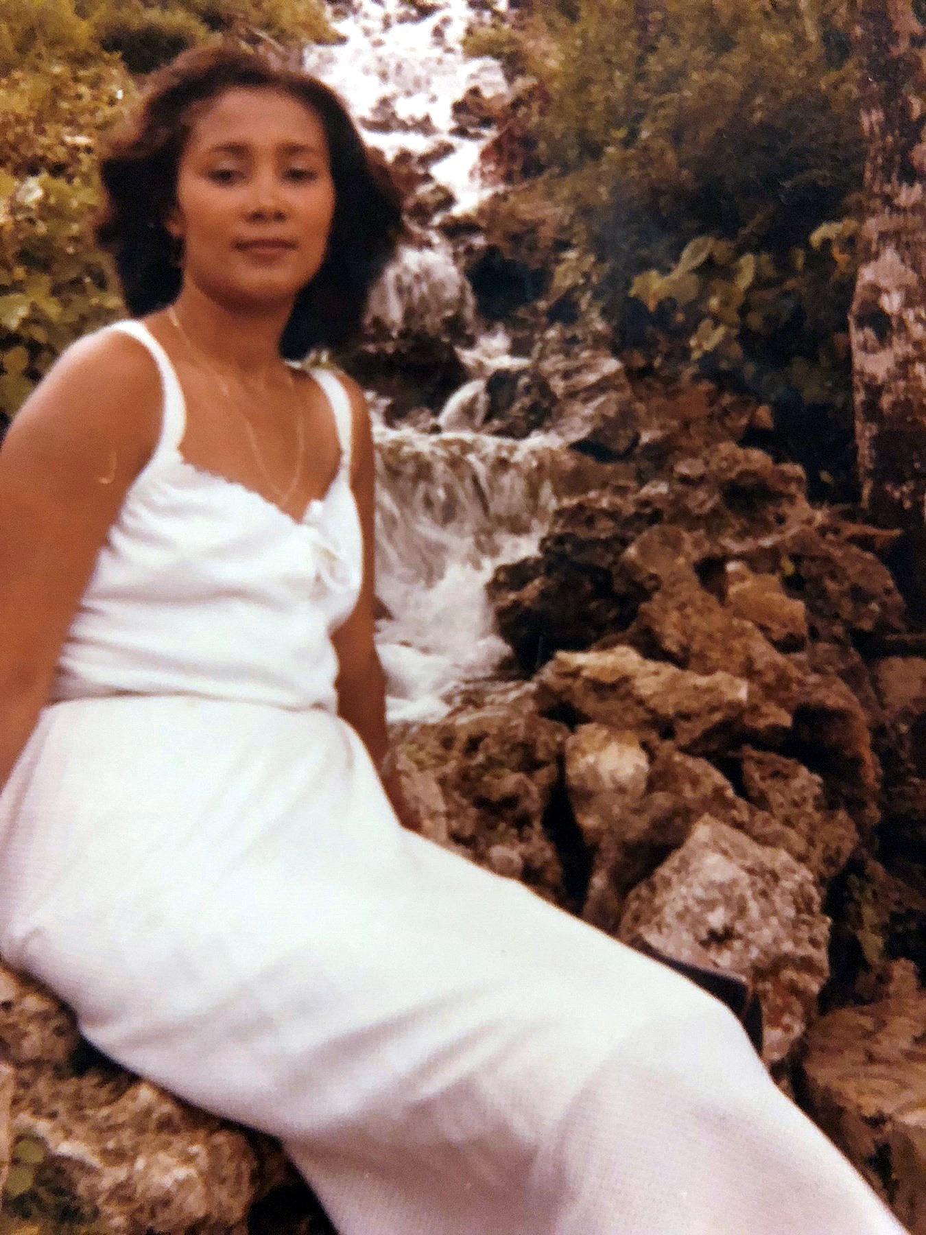 Catalina Ramirez Obituary - Cape Coral, FL