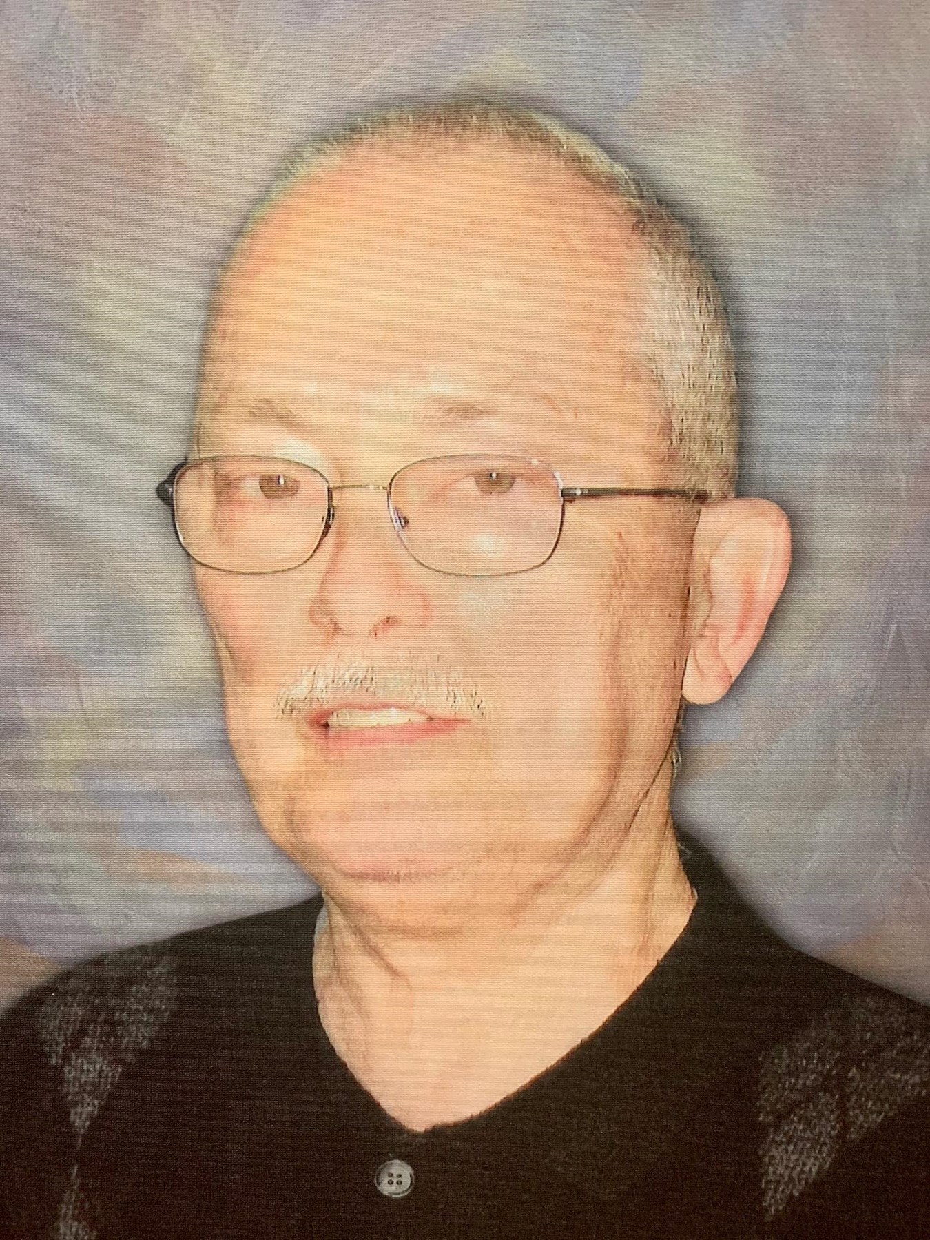 Obituary of Donnell Otho Moody