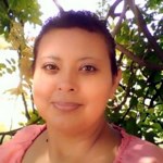 Julie Hernandez