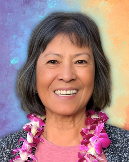 Obituario de Tarcela Divina Lim