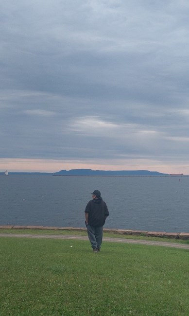 Obituary of Ivan Floyd Land