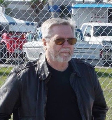 Obituary of Philip Harold Wright, III